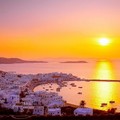 A hőhullámok időtartama, intenzitása és gyakorisága is növekszik Görögországban