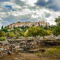 Az Akropolisz az örökség megőrzésének a mintája az UNESCO szerint