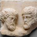 Folynak a tárgyalások Ausztriával a Parthenon márványainak visszaszolgáltatásáról
