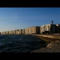 A rohanó Thessaloniki
