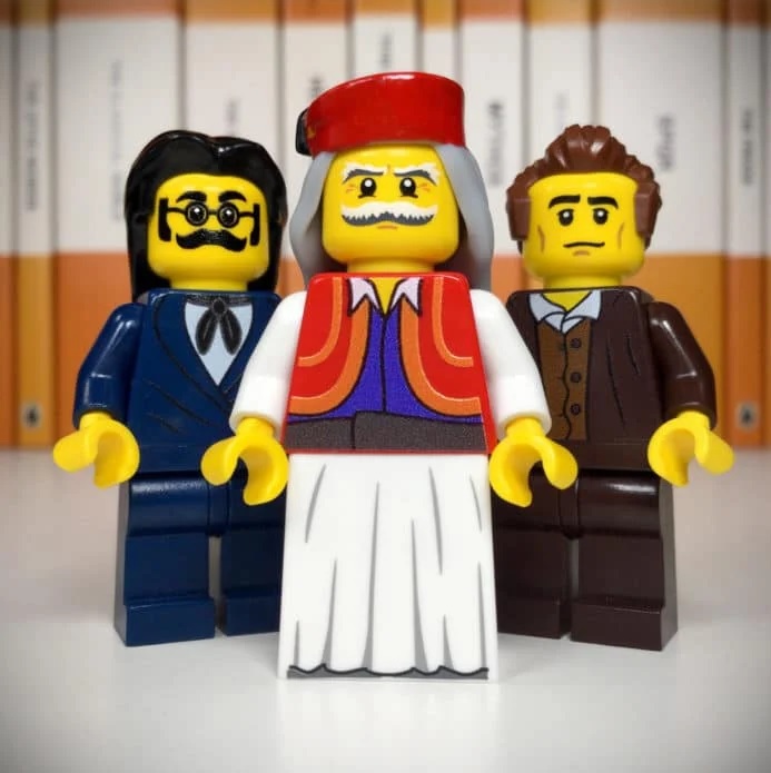 1821_lego.jpg