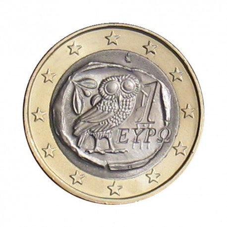 1euro.jpg