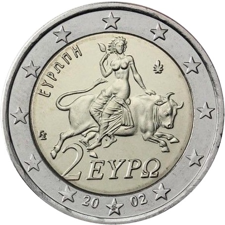 2euro.jpg