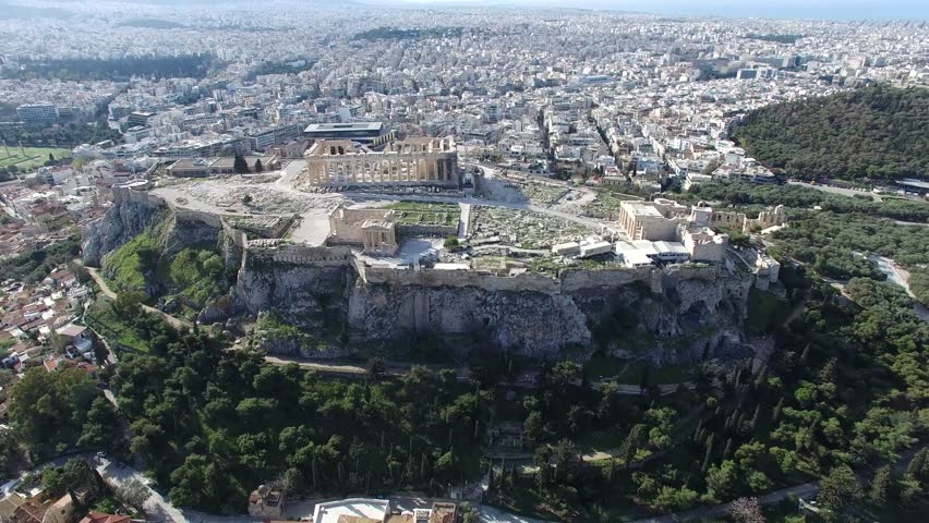 acropolis_madartavlat.jpg