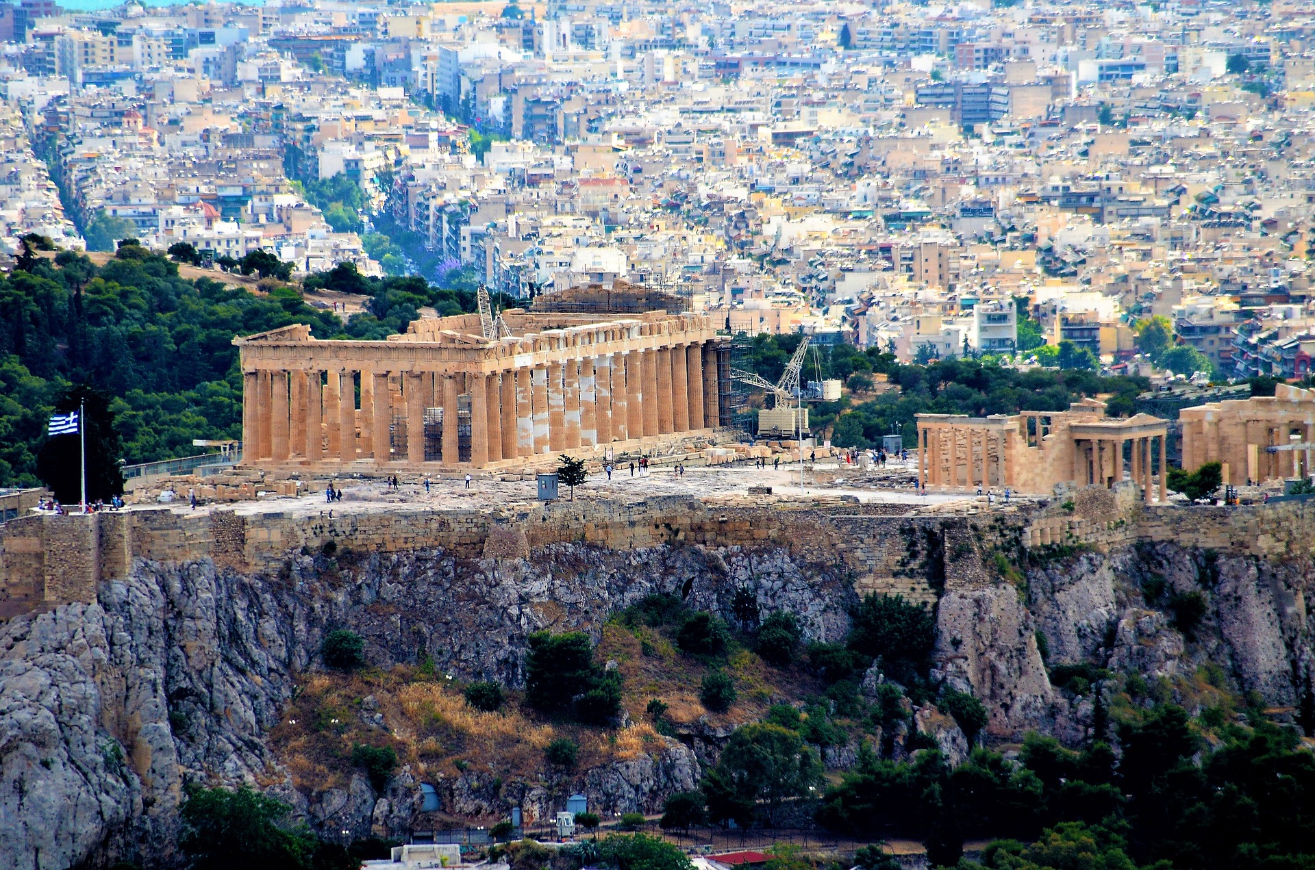 akropolis4.jpg