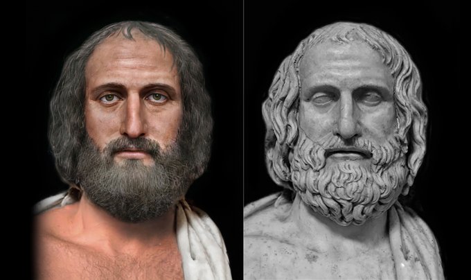 alessandro_tomasi_euripidesz_twitter.jpg
