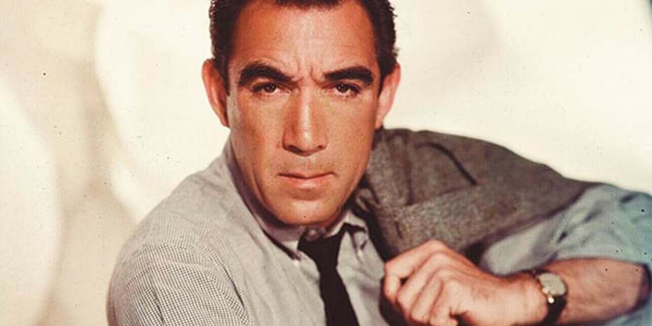 anthony_quinn.jpg