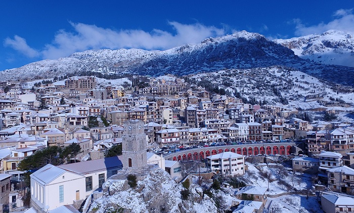 arachova_1.jpg