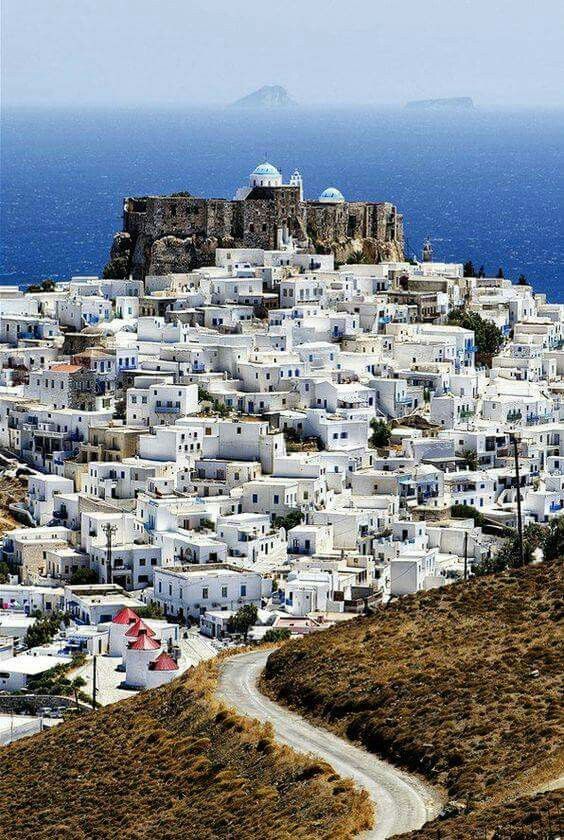 astypalaia_dodekanisszosz.jpg