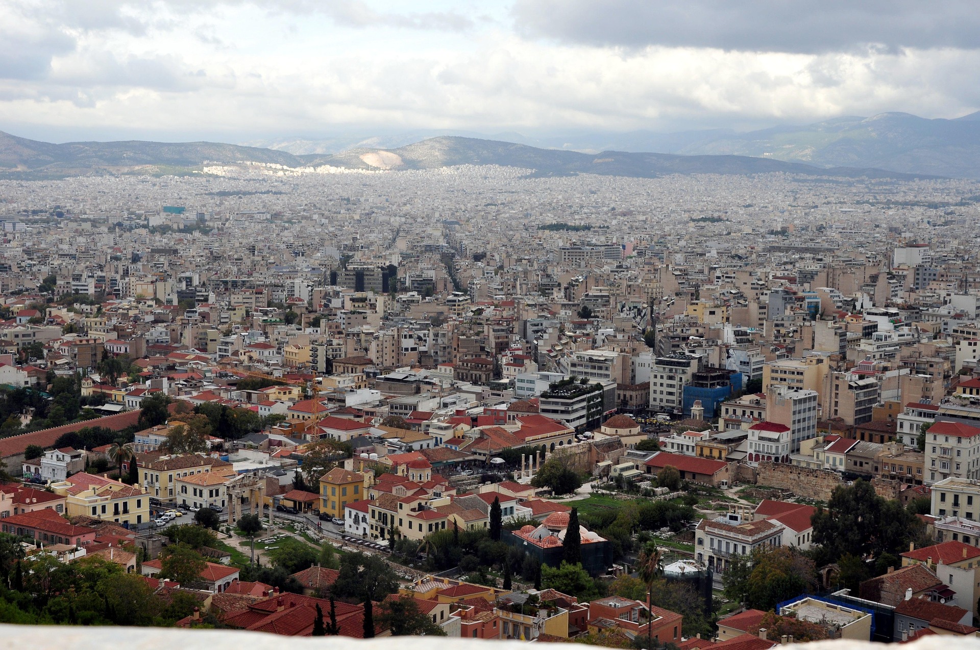 athen_12_pb_3.jpg