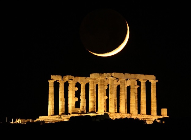 athen_pinterest_1.jpg