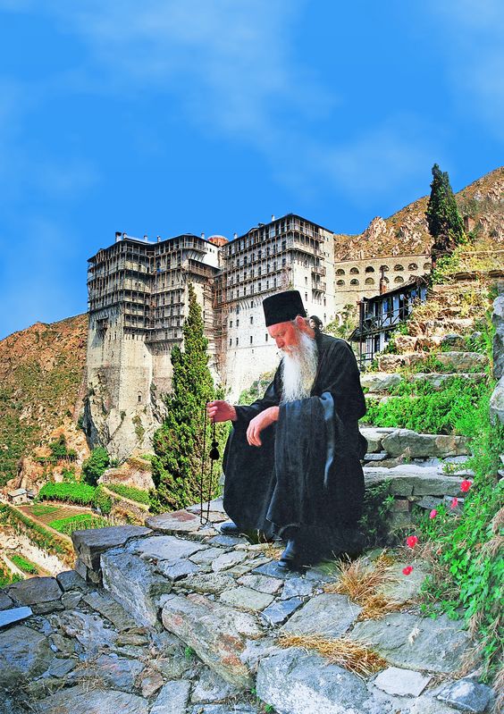 athos_1_2.jpg