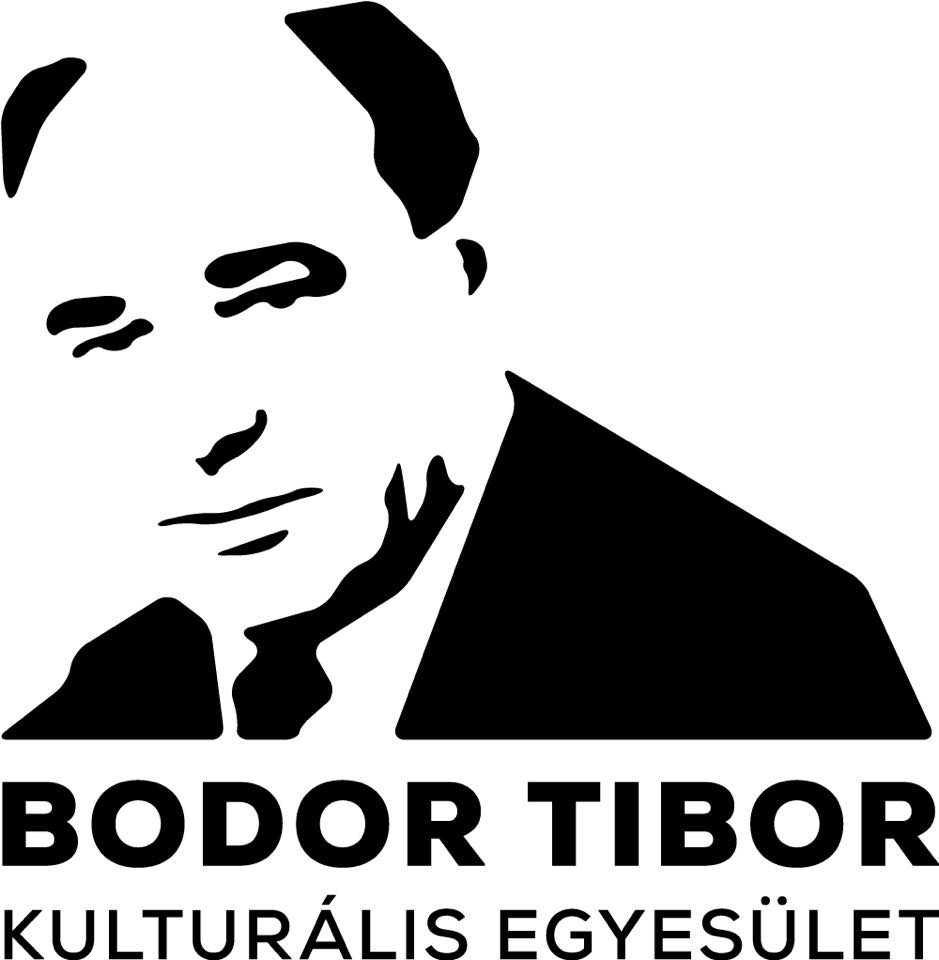 bodor_tibor_kulturalis_egyesulet.jpg