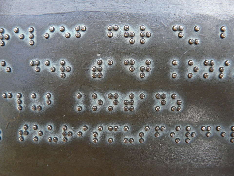 braille_1.jpg