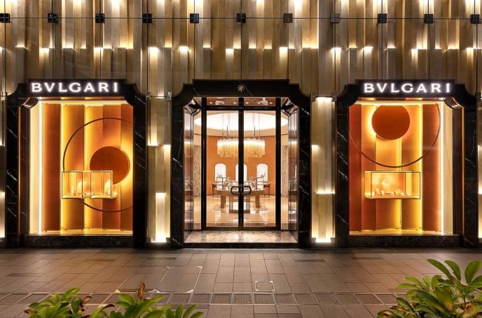 bulgari_gr.jpg