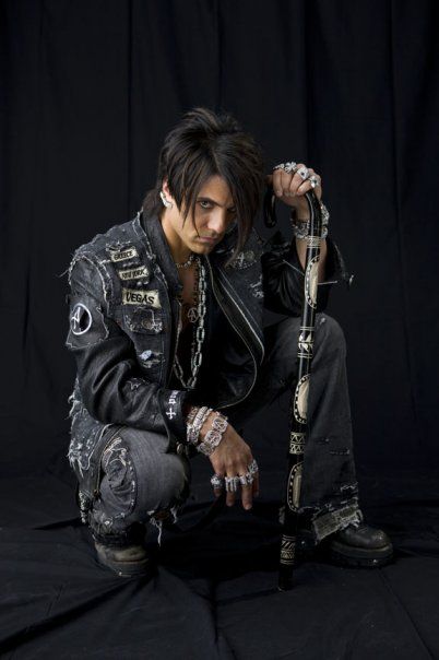 criss_angel.jpg