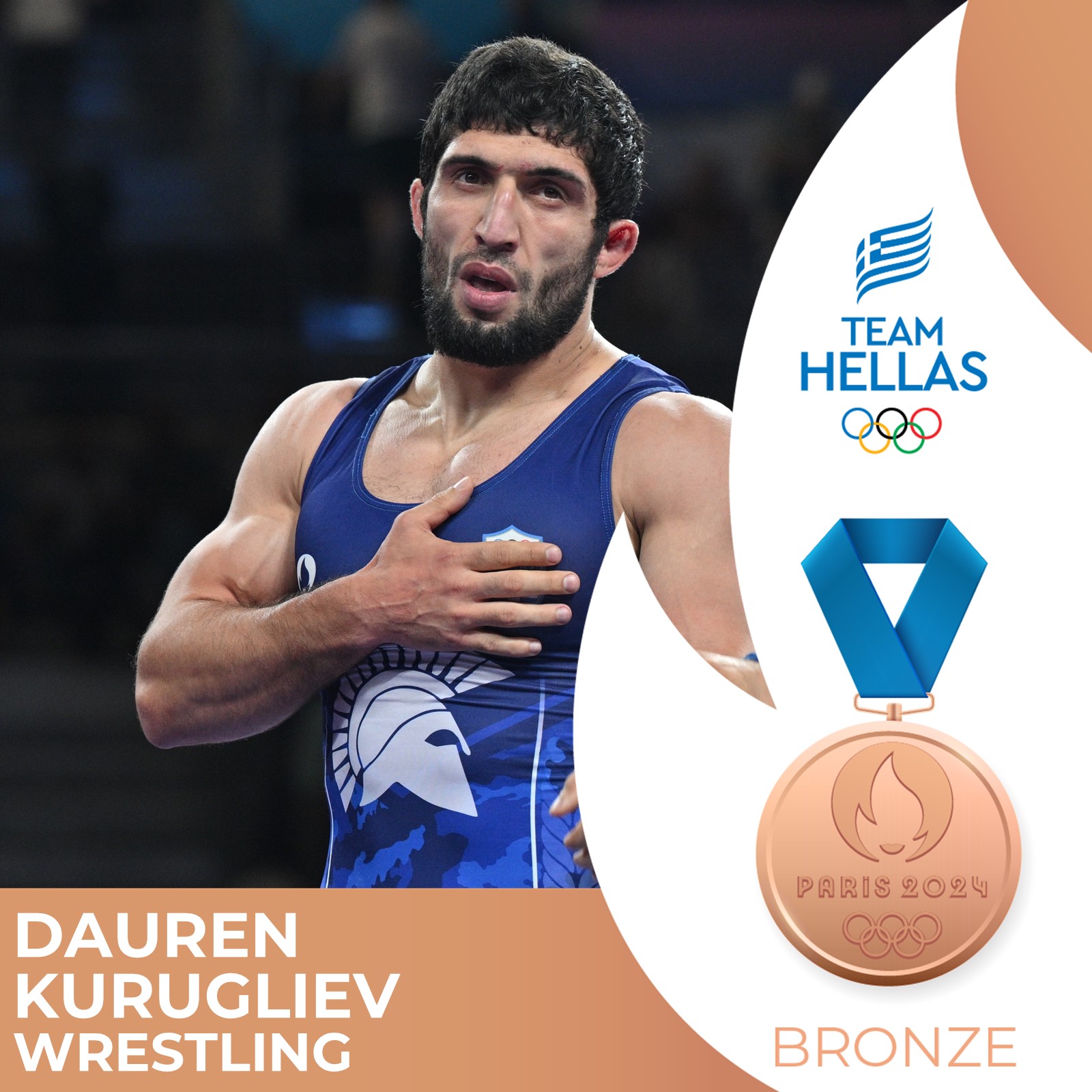 dauren_kurugliev_2024_bronz.jpg