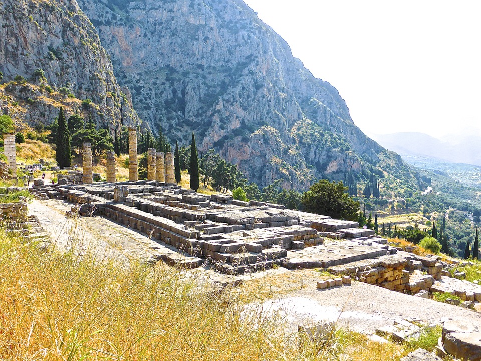 delphi4_2.jpg