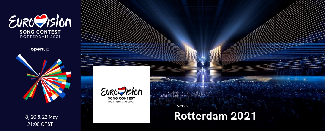 eurovision2021.jpg