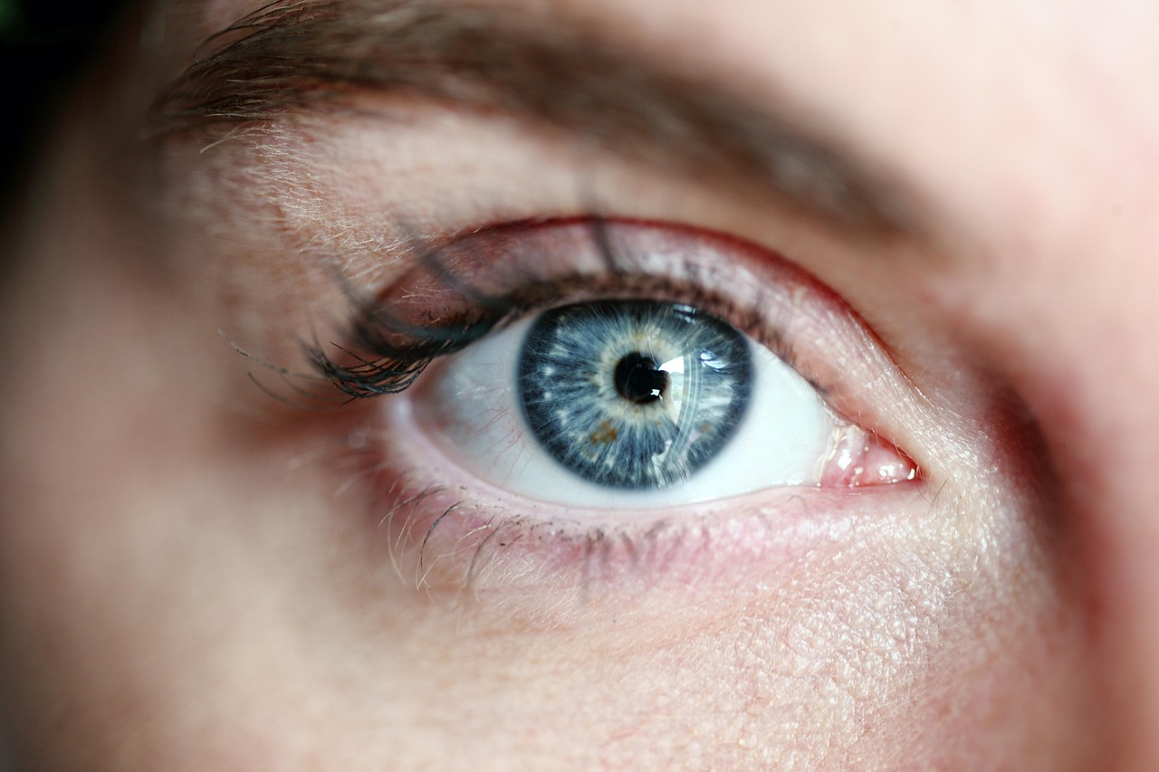 eye-3805227_1280.jpg