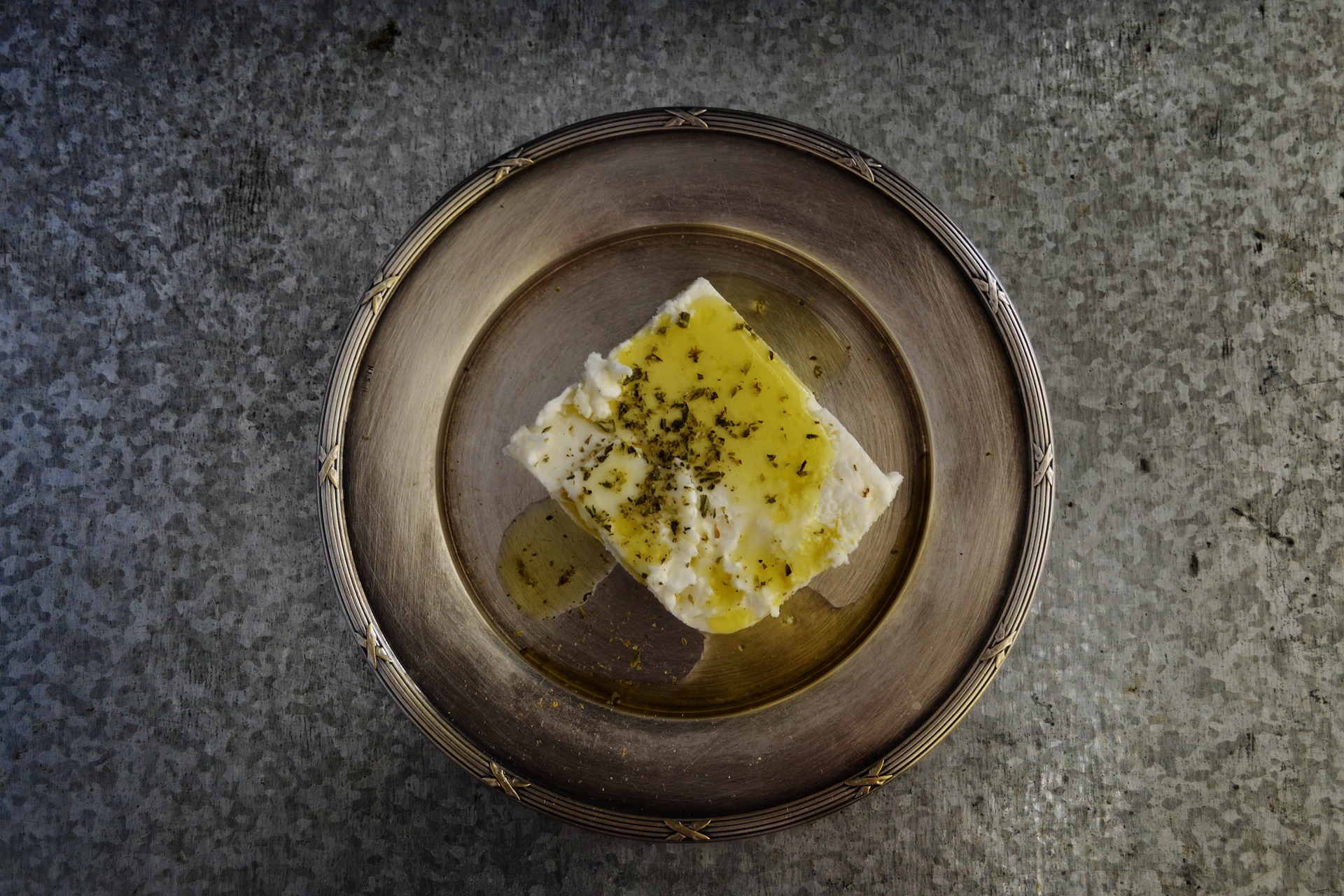 feta_2_pb.jpg