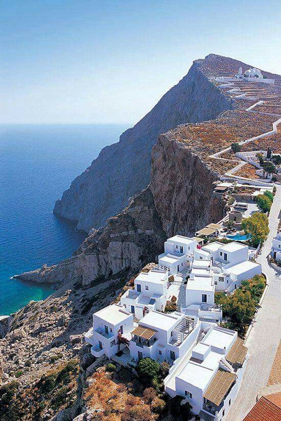 folegandros_1.jpg