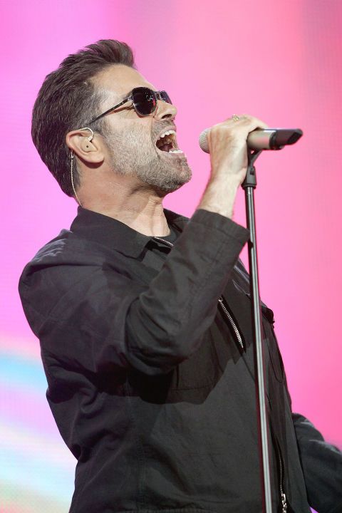 george_michael_2.jpg