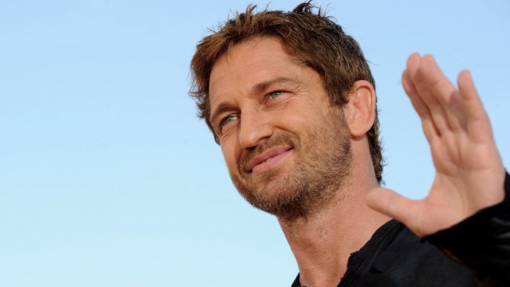 gerard_butler.jpg