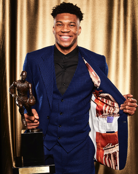 giannis_antetokounmpo_1.png