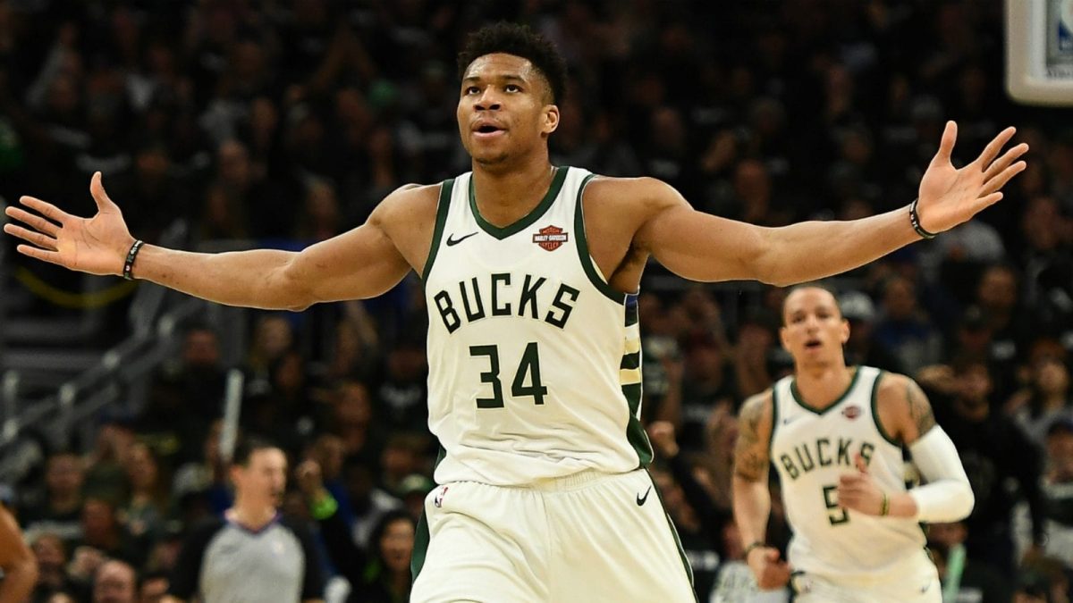 giannis_antetokounmpo_3_4.jpg