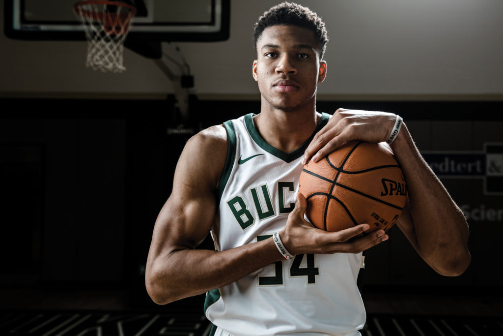 giannisantetokounmpo_milwaukee_magazine.jpg