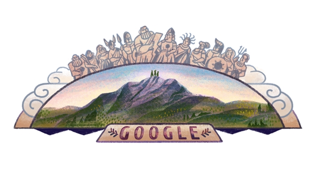 google-olimposz.jpg