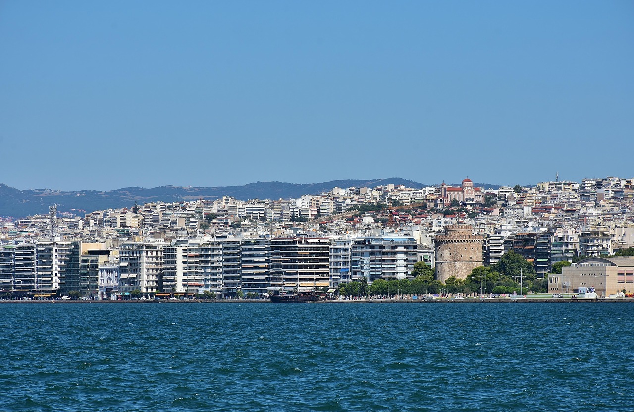 greece-2736426_1280.jpg