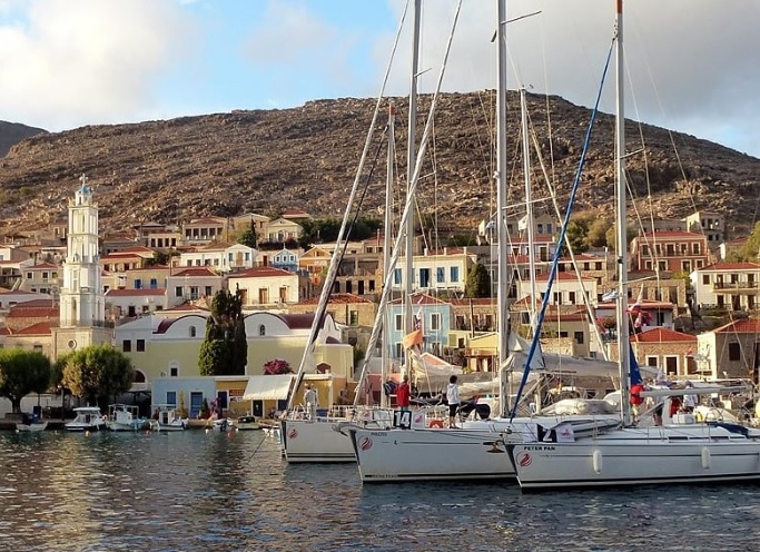 halki_gr.jpg