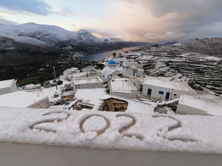 ho_2022_amorgos_gr.jpg