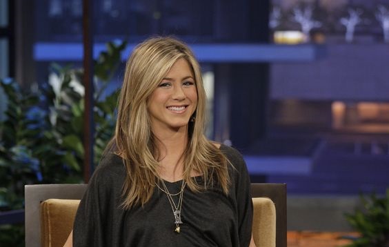 jennifer_aniston_5.jpg