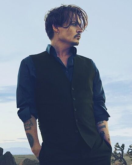 johny_depp.jpg