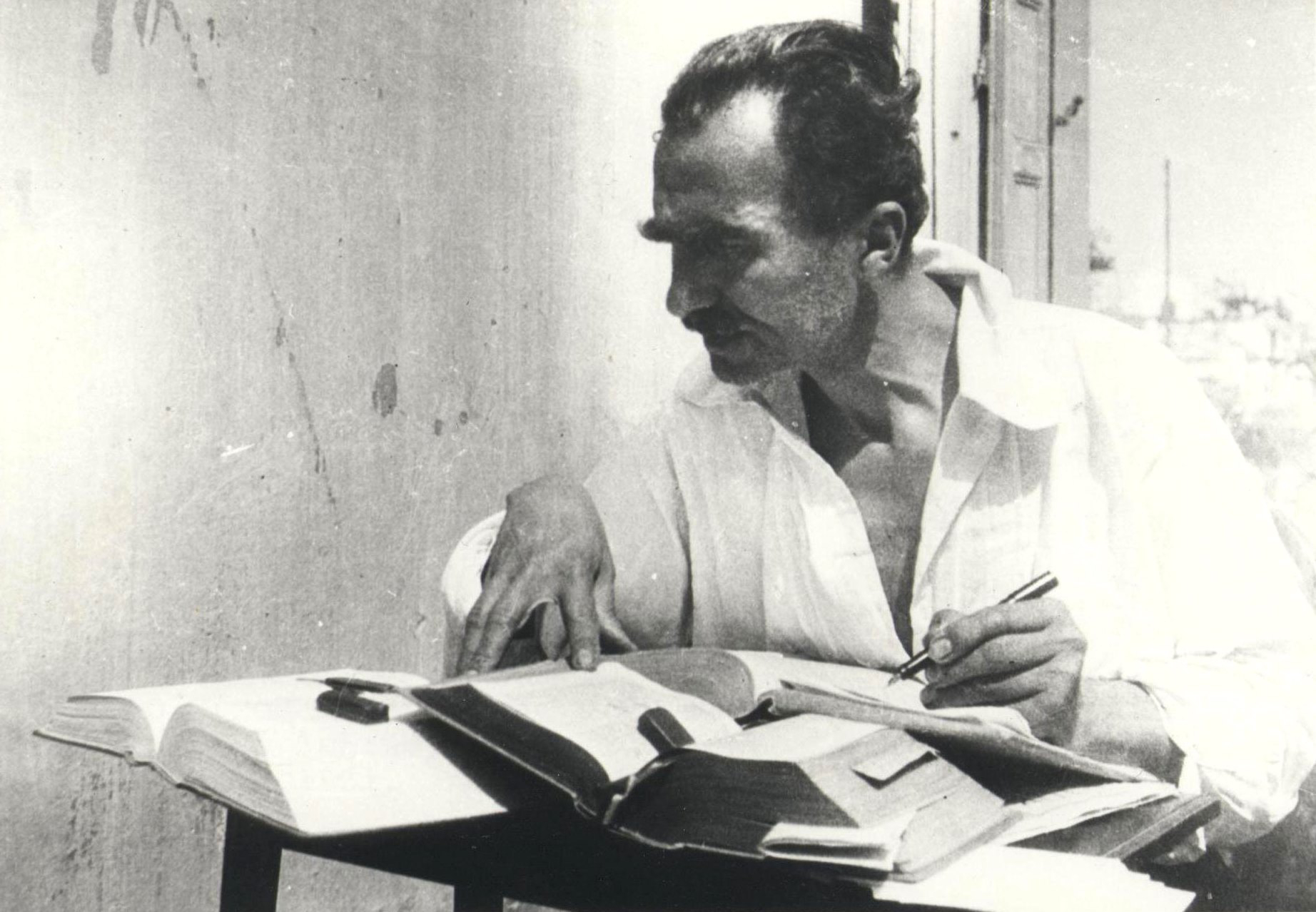 kazantzakis.jpg