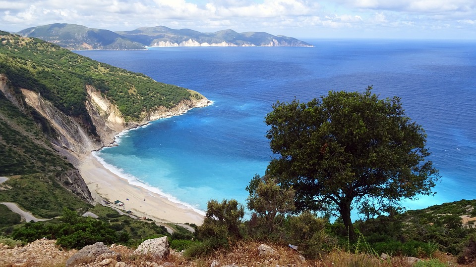 kefalonia_2_1.jpg