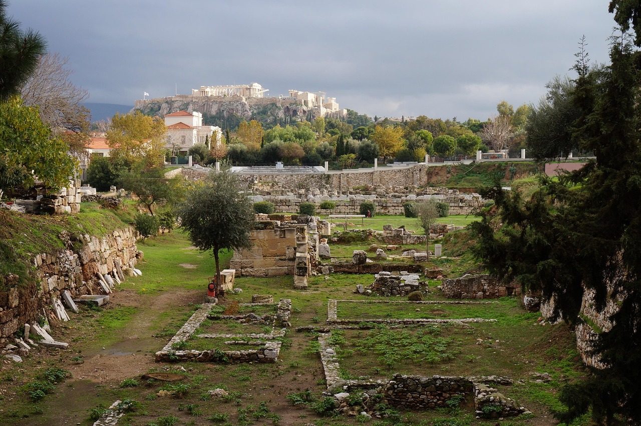 kerameikos_pb.jpg