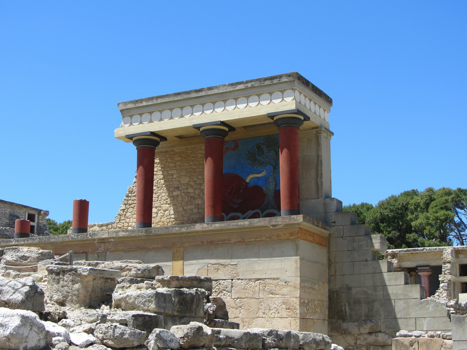 knossos_3_pb.jpg