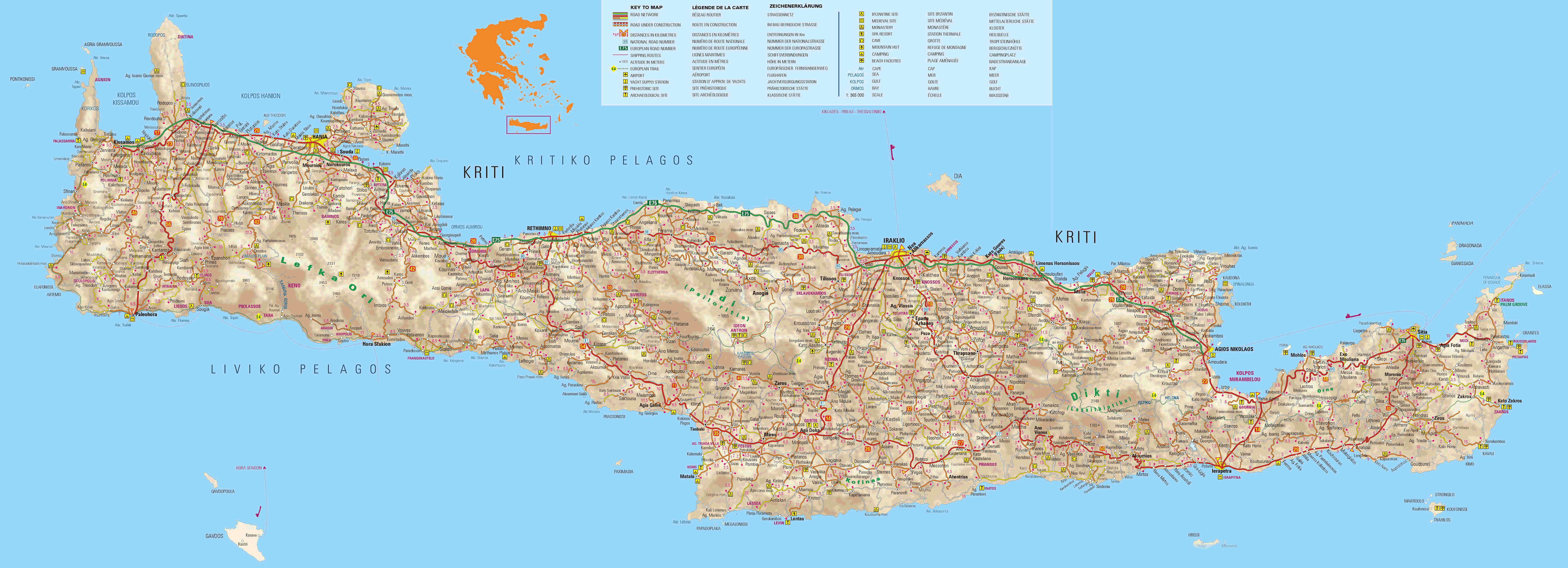 kreta_2_1.png