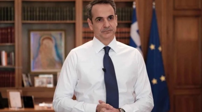 kyriakos-mitsotakis-_1_gr.jpg