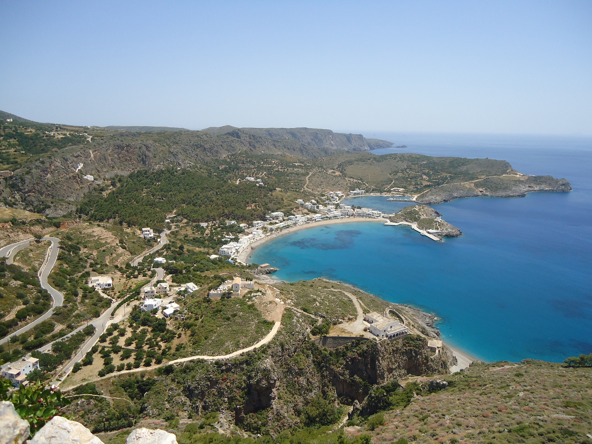 kythira_pb.jpg