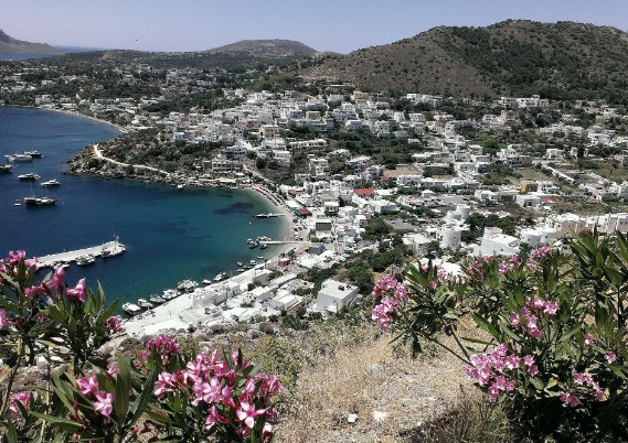 leros_gr.jpg