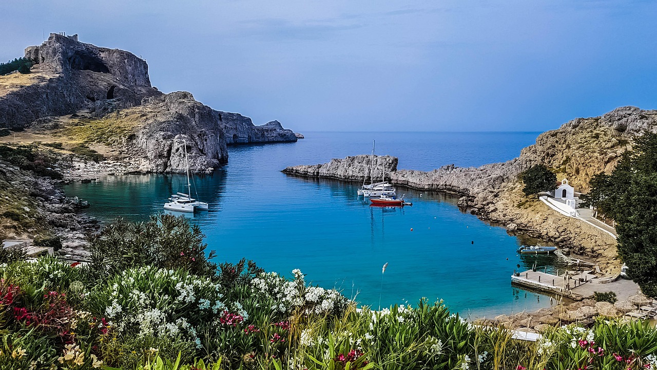 lindos_pb.jpg