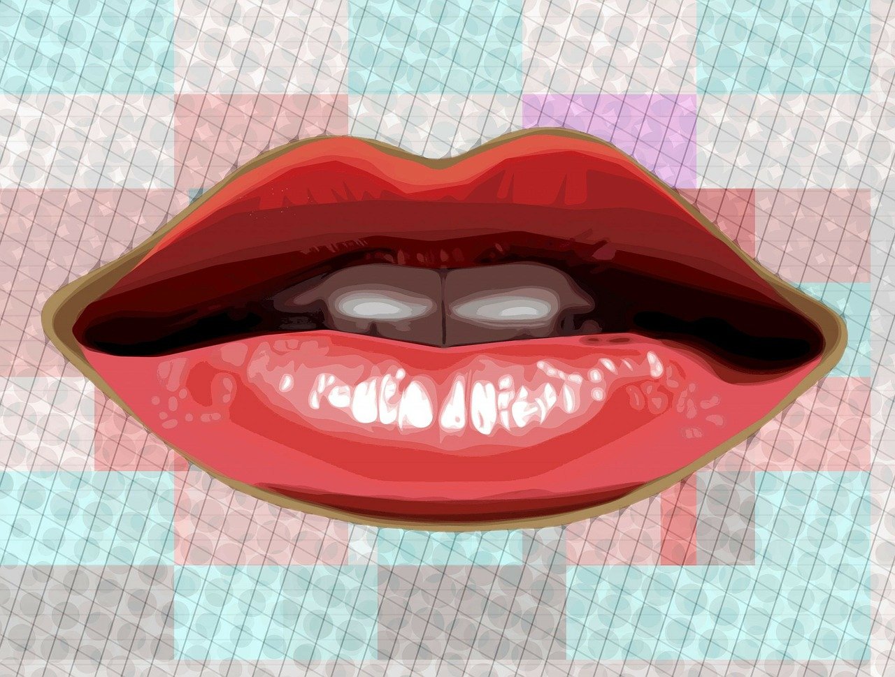 lips-313653_1280.jpg