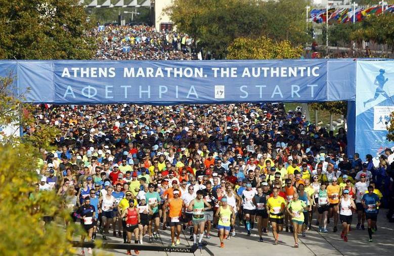 marathon_athen_2022_gr.jpg