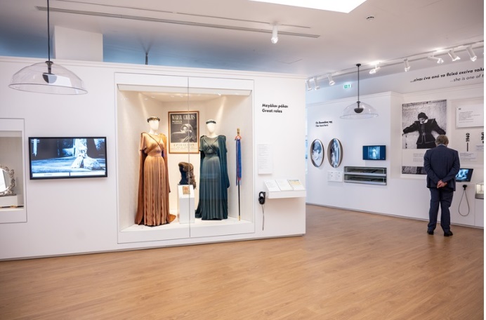 maria_callas_muzeum_gr.jpg
