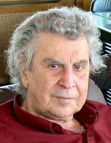 mikis_theodorakis.jpg